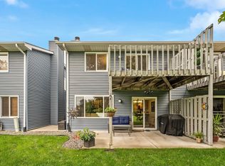 7108 218th St N, Forest Lake, MN 55025