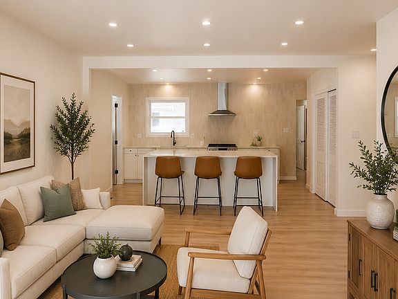 3rd image of 112 Park Ln