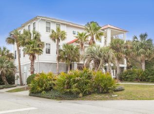 6 31st Ave, Isle Of Palms, SC 29451