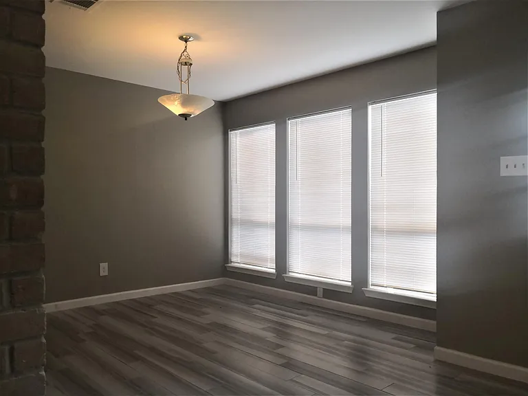 15810 Tumbling Rapids Dr — Photo 13