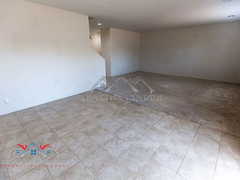 43620 W Mescal Dr — Photo 30