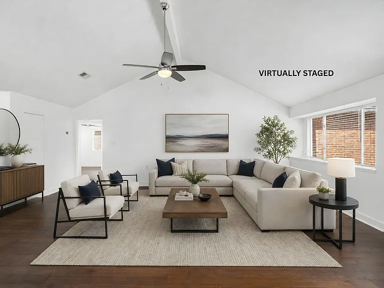 22514 Round Valley Dr — Photo 11