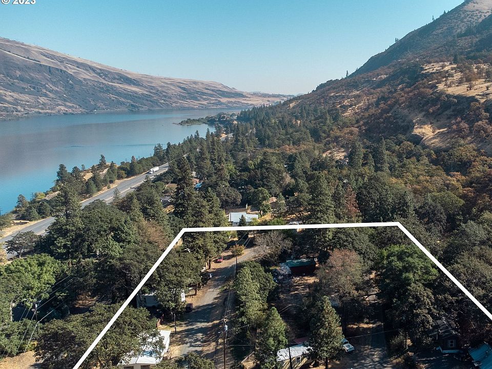 5740 Highway 30w, The Dalles, OR 97058 | MLS #22201743 | Zillow