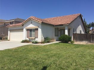 8931 Bellevue Pl, Riverside, CA 92508