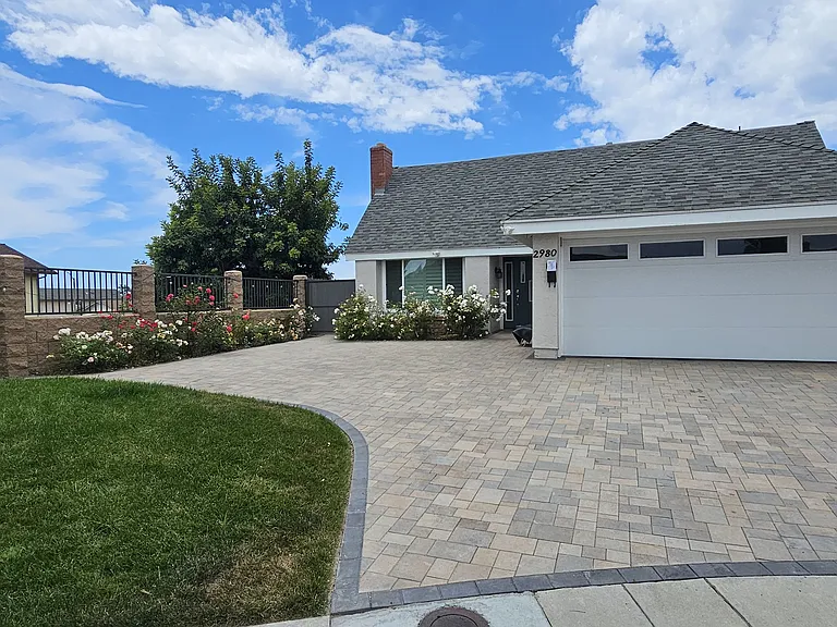 2980 Ares Way — Photo 1