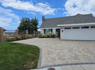 2980 Ares Way, San Diego, CA 92139