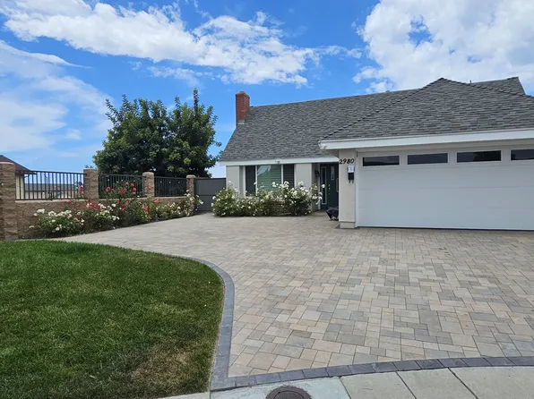 2980 Ares Way, San Diego, CA 92139