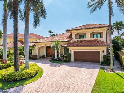 2326 NE 29th St, Lighthouse Pt, FL, 33064