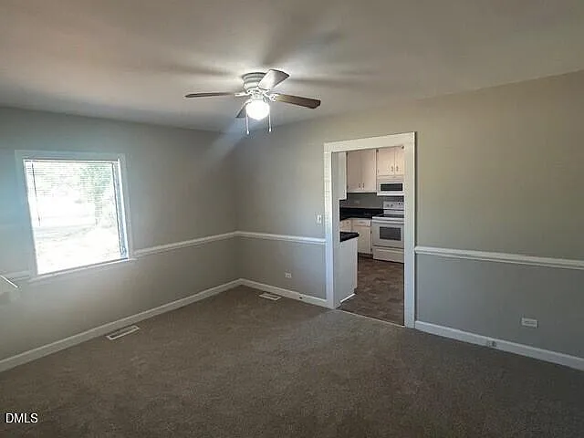 7941 Cleveland Rd — Photo 6