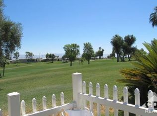 38376 Poppet Canyon Dr, Palm Desert, CA 92260