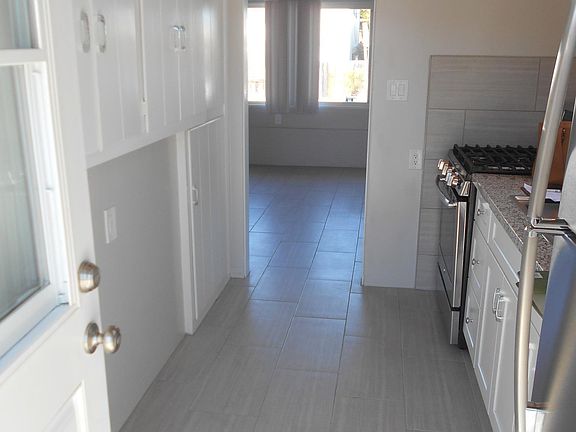 2nd image of 5093 Brighton Ave