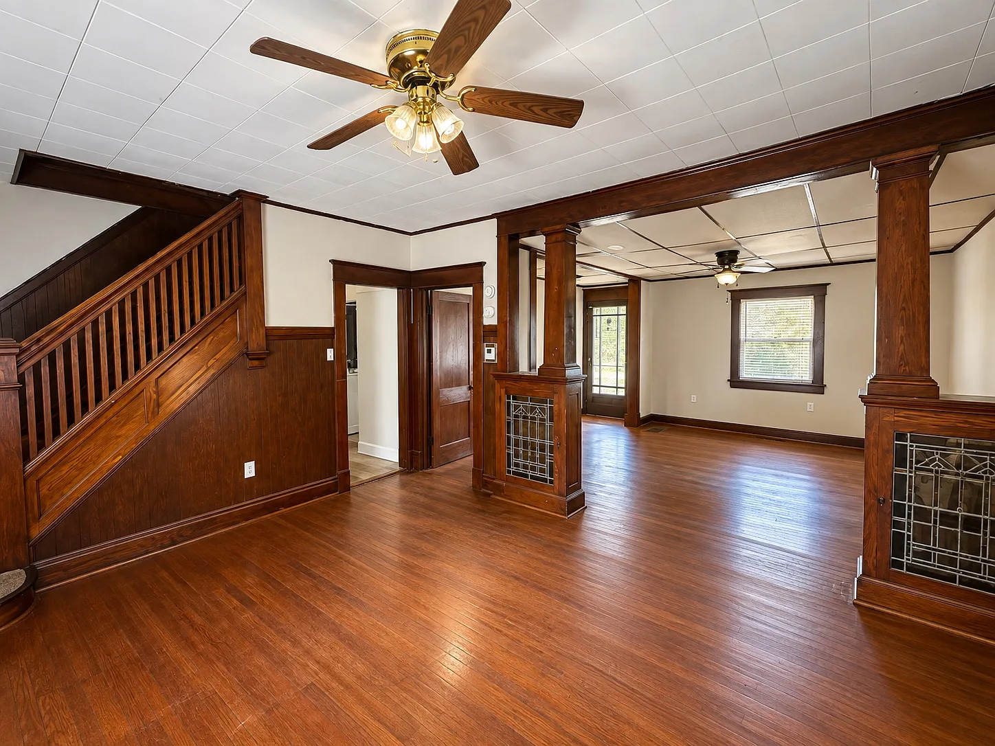 4 bed, $1,500 — Photo 2