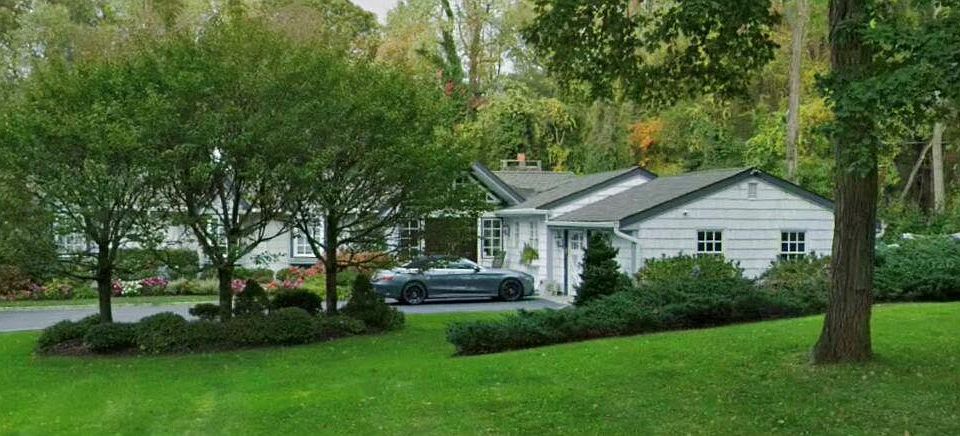 1st image of 14 Horse Hill Road