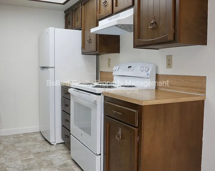 1742 NW 58th St #100 — Photo 10