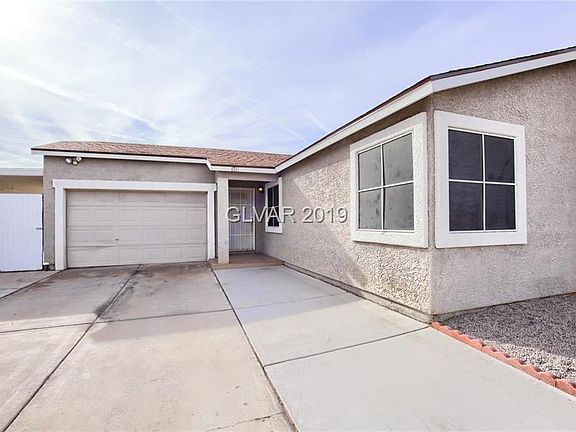 3rd image of 6751 Solaron Ave