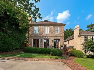 121 Spring St, Birmingham, AL 35213