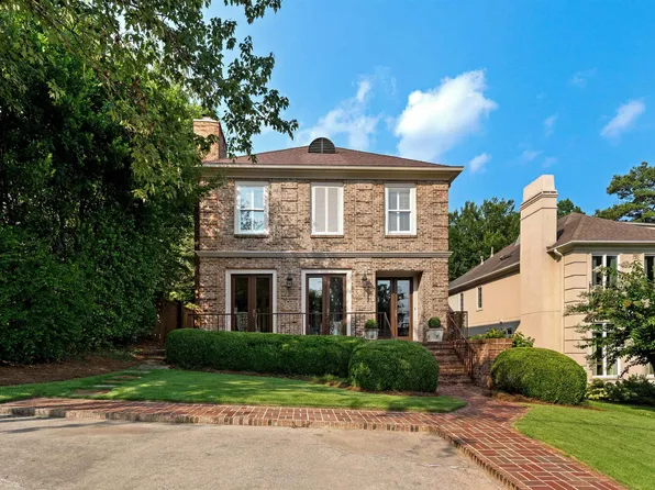 121 Spring St, Birmingham, AL 35213