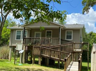 16064 Lorraine Cres, Biloxi, MS 39532