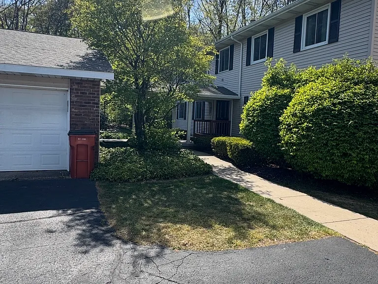 6495 Bella Vista Dr NE #202 — Photo 9