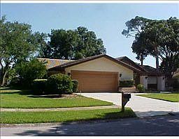 1st image of 3338 Pattie Pl