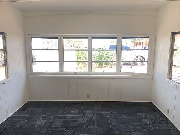 5th image of 7625 E Irwin Ave