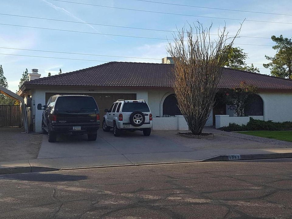 1st image of 1252 N Barkley