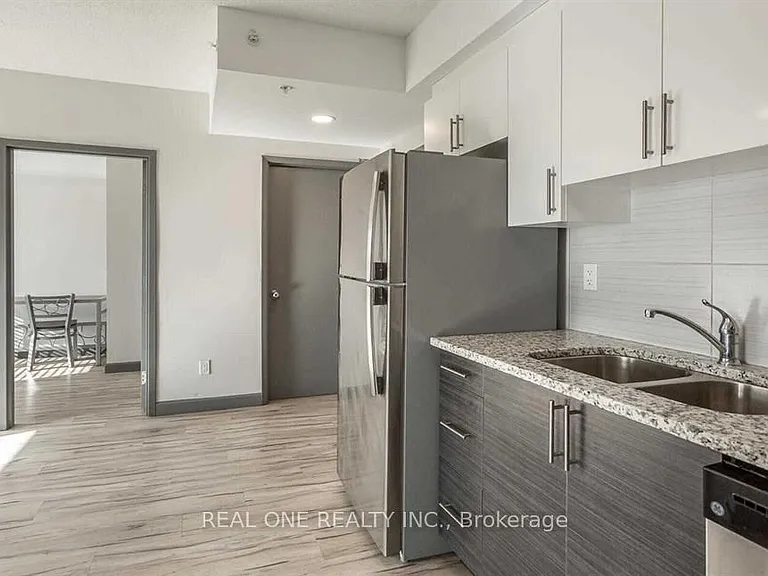 258 Sunview St #1156 — Photo 20