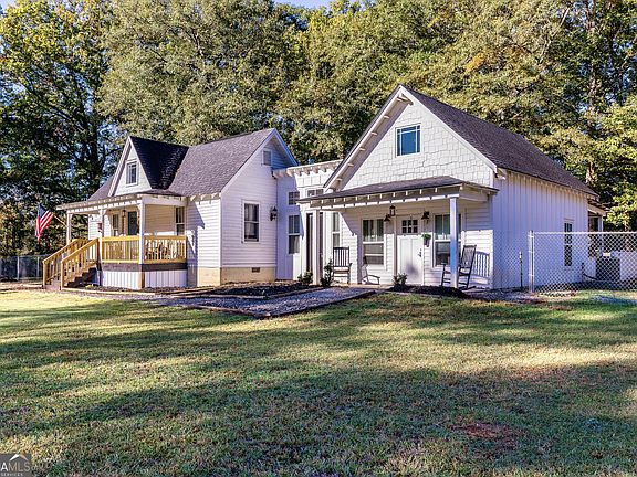 4th image of 3315 Hammett Rd