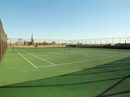 Sold by Corcoran | media 10