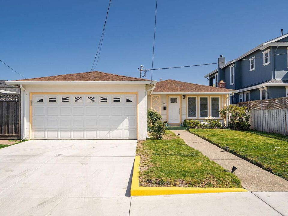1st image of 1019 Anza Dr