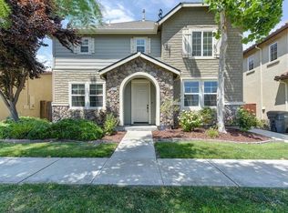 2637 Nicolson Cir, Woodland, CA