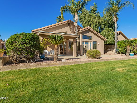 4th image of 9423 W Kerry Lane