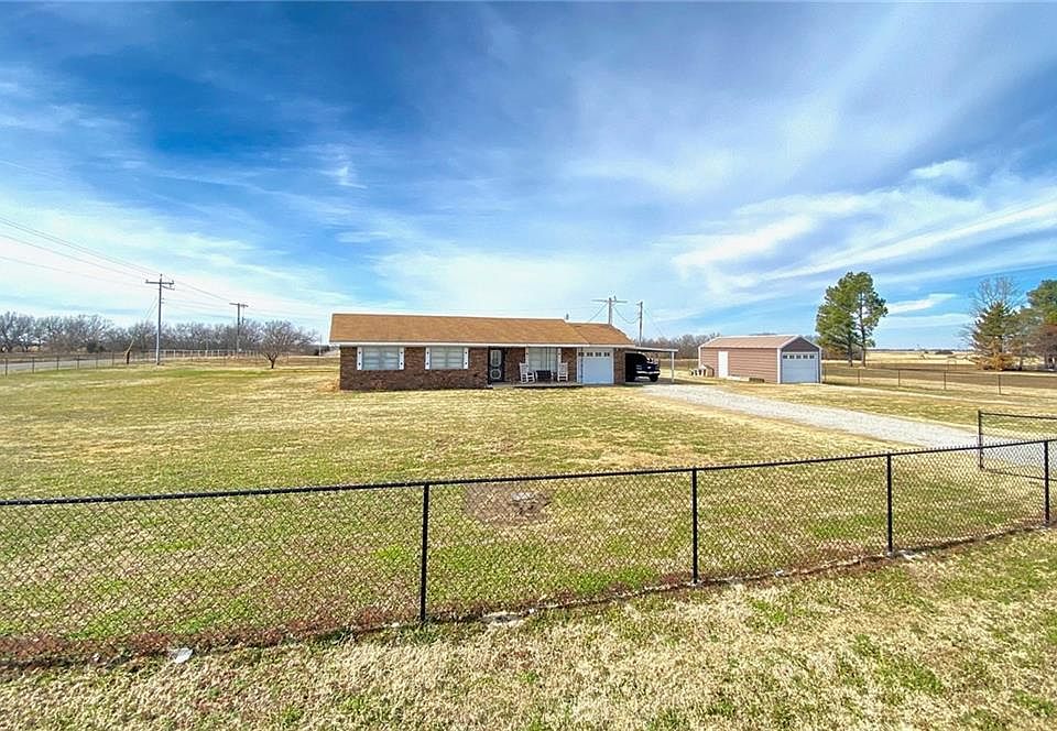 1st image of 14972 N County Road 3380