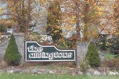 1st image of 318 Abbington Cir