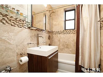 Sold by Coldwell Banker Reliable Real Estate