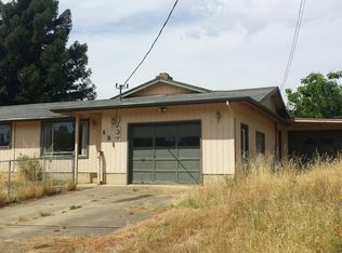 131 Susan St, Myrtle Creek, OR 97457