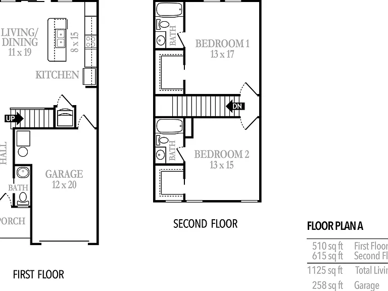 10031 Bluffs Cor — Photo 12