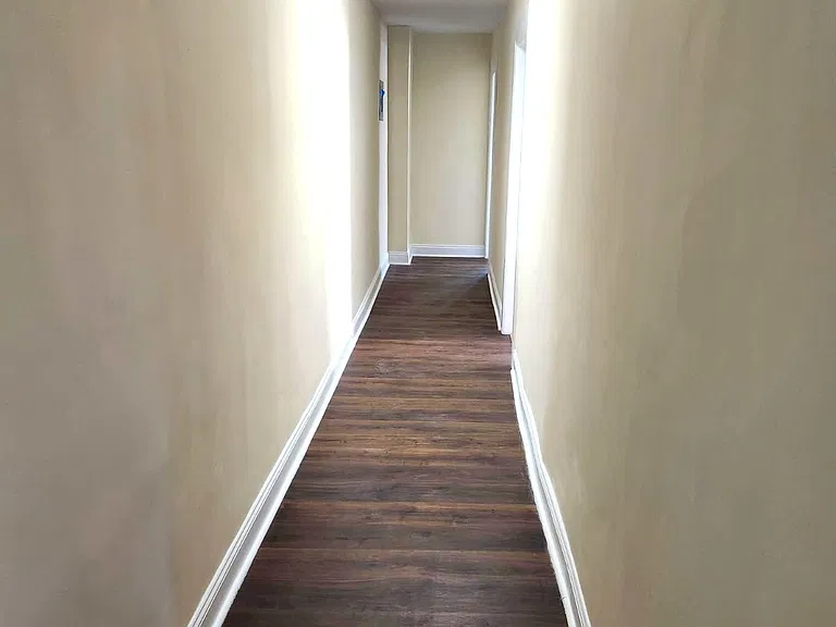 280 Park Ave — Photo 7