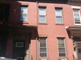 87 P St, South Boston, MA 02127
