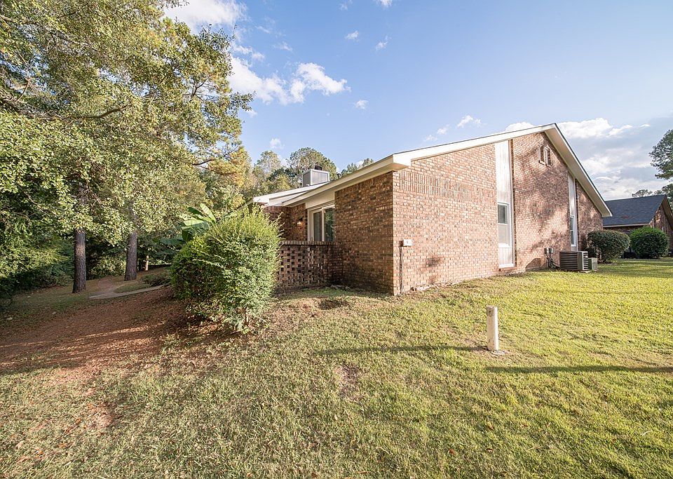 3 Trestlewood Ct, Columbus, GA 31909 Zillow