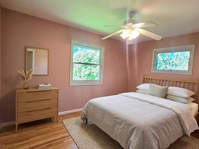 148 Ridgeview Ln E — Photo 9