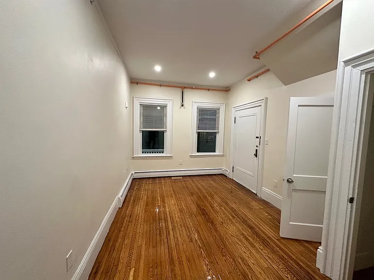 440 Newtonville Ave #1 — Photo 8