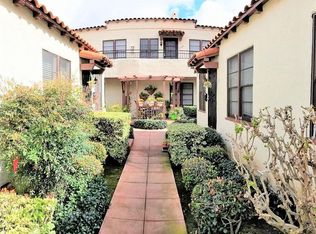 3523 6th Ave, San Diego, CA 92103