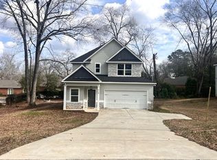 4028 Valley Rd, Columbus, GA 31907