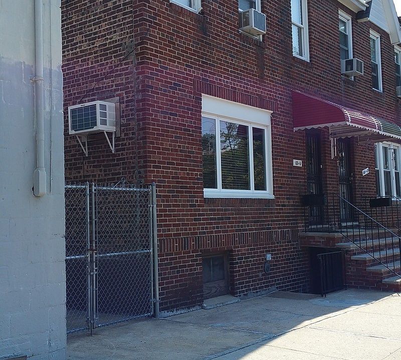 2nd image of 10111 84th St