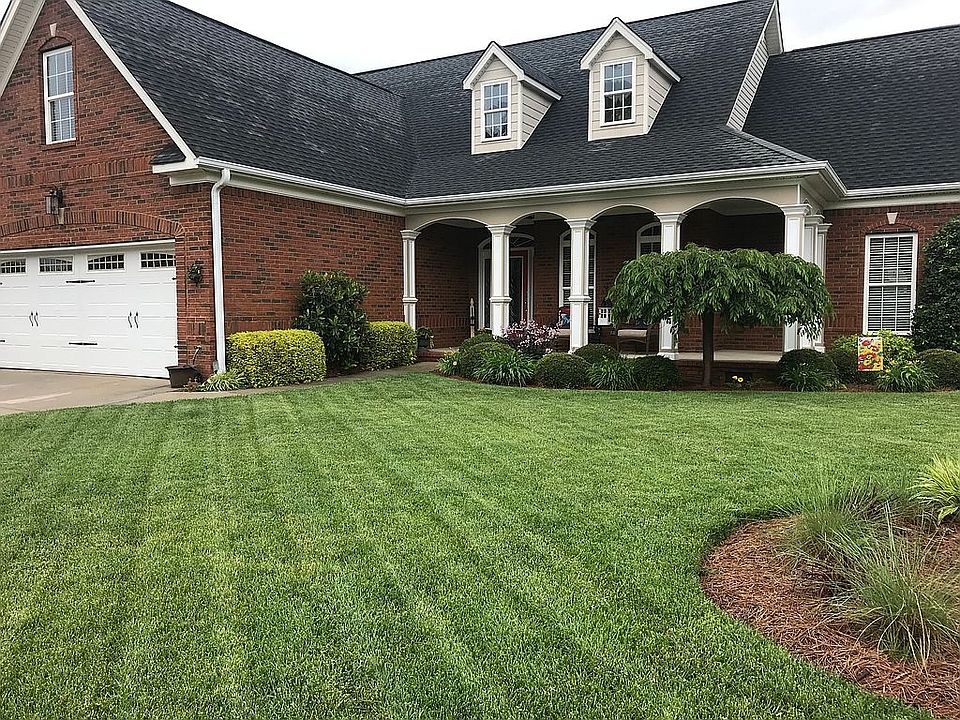 1st image of 8493 Gracie Mac Ln