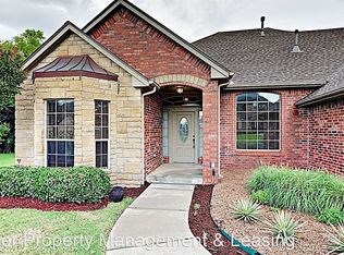 1725 NW 185th St, Edmond, OK 73012