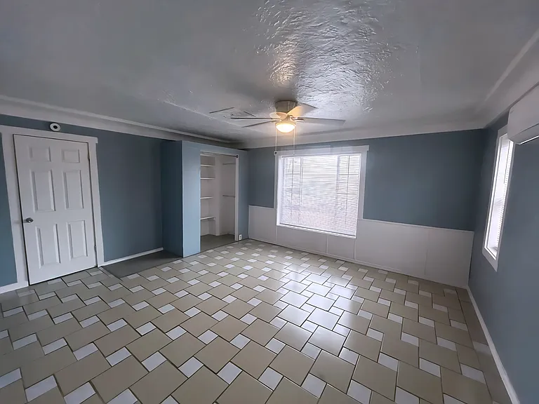 71 N Boone St #1 — Photo 16