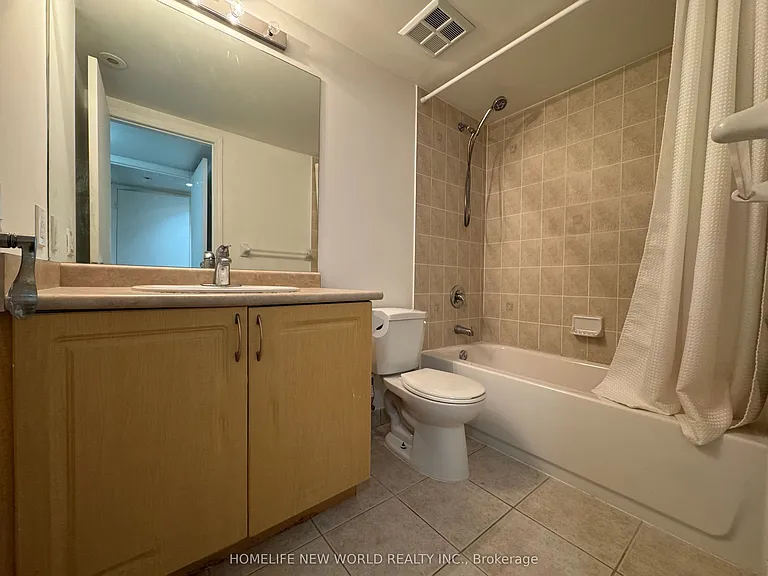 83 Sunrise Dr — Photo 11