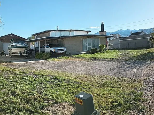 6105 W Parkway Blvd, West Valley City, UT 84128